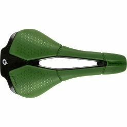 Prologo Scratch M5 PAS Tirox Bike Saddle