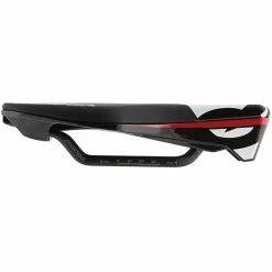 Selle Prologo CPC Tgale PAS Tirox 5 Selle Prologo CPC Tgale PAS Tirox -Selles et tiges Soldes Prologo T GALE PAS Tirox Rail Saddle Saddles Hard Black NotSet PL463 0