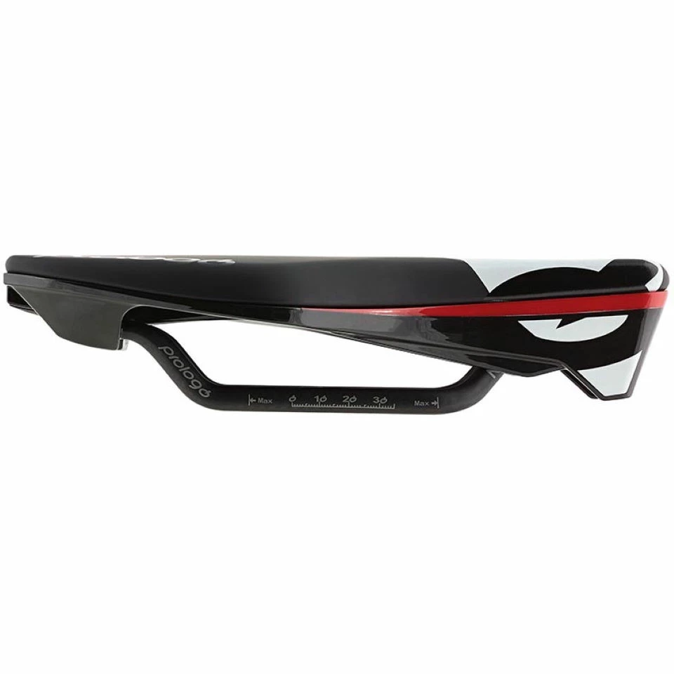 Selle Prologo CPC Tgale PAS Tirox 4 Selle Prologo CPC Tgale PAS Tirox – Image 2