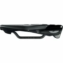 Selle Prologo TGale PAS CPC Nack (2019) -Selles et tiges Soldes Prologo TGale PAS CPC Saddle Nack Rails Saddles Grey 2019 PL462G 0