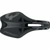 Selle Prologo TGale PAS CPC Nack (2019) -Selles et tiges Soldes Prologo TGale PAS CPC Saddle Nack Rails Saddles Grey 2019 PL462G
