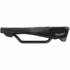 Prologo TGale TT CPC Saddle Nack Rails -Selles et tiges Soldes Prologo TGale TT CPC Saddle Nack Rails 2019 Saddles Grey 2019 PL460G 0