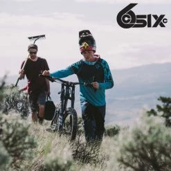 Race Face SIXC I-Beam Carbon Seatpost -Selles et tiges Soldes Race Face SIXC I Beam Carbon Seatpost Seat Posts Black NotSet SP13SXC30 9X350100 1