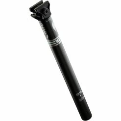 Race Face SIXC I-Beam Carbon Seatpost