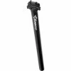 Tige De Selle Race Face Turbine -Selles et tiges Soldes Race Face Turbine Seatpost Seat Posts Black SP14TUR27 2X400BLK