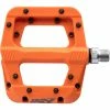 Pédales Race Face Chester -Selles et tiges Soldes Raceface Chester Plastic MTB Pin Pedal 11