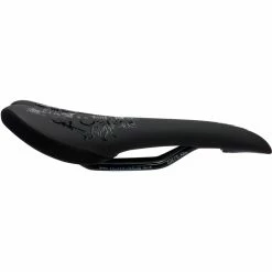 Selle Ragley Tracker -Selles et tiges Soldes Ragley Tracker Saddle Saddles Black 5056305578763 1