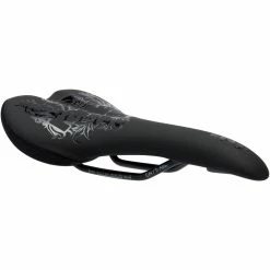 Selle Ragley Tracker -Selles et tiges Soldes Ragley Tracker Saddle Saddles Black 5056305578763