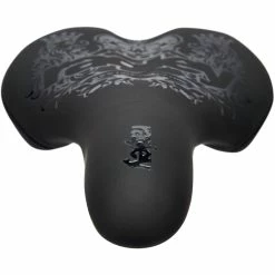 Selle Ragley Tracker -Selles et tiges Soldes Ragley Tracker Saddle Saddles Black 5056305578763 3