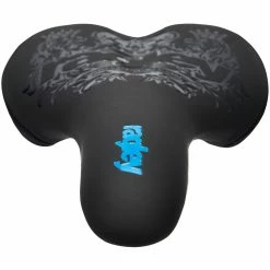 Selle Ragley Tracker -Selles et tiges Soldes Ragley Tracker Saddle Saddles Blue 5056305578787 3