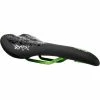 Selle Ragley Tracker -Selles et tiges Soldes Ragley Tracker Saddle Saddles Green 5056305578770 3