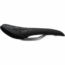 Selle Ragley Tracker -Selles et tiges Soldes Ragley Tracker Saddle Saddles Silver 5056305578756 1