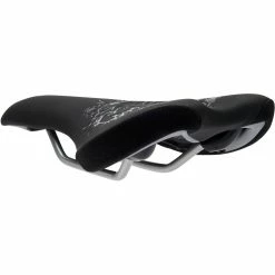 Selle Ragley Tracker -Selles et tiges Soldes Ragley Tracker Saddle Saddles Silver 5056305578756 2