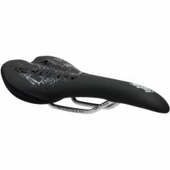 Selle Ragley Tracker -Selles et tiges Soldes Ragley Tracker Saddle Saddles Silver 5056305578756