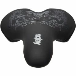 Selle Ragley Tracker -Selles et tiges Soldes Ragley Tracker Saddle Saddles Silver 5056305578756 3