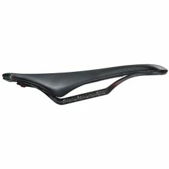 Repente Spyd 3.0 Saddle -Selles et tiges Soldes Repente Spyd 3 0 Saddle Saddles Black RP ASS3M0 2101BK 1