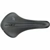 Repente Spyd 3.0 Saddle -Selles et tiges Soldes Repente Spyd 3 0 Saddle Saddles Black RP ASS3M0 2101BK