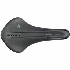 Repente Spyd 3.0 Saddle