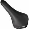Repente Comptus 4.0 Bike Saddle -Selles et tiges Soldes Repente20Comptus204.020Saddle