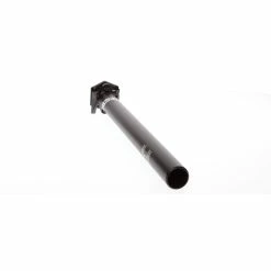 Tige De Selle Race Face Ride XC -Selles et tiges Soldes Ride XC Seatpost 3748 0110