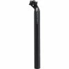 Tige De Selle Ritchey Comp 2020 (2 Vis) -Selles et tiges Soldes Ritchey Comp 2 Bolt Seatpost 2020 Seat Posts Black 41035317050