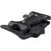 Ritchey Link Seatpost Clamp -Selles et tiges Soldes Ritchey Link Seatpost Clamp Seat Posts Black NotSet 200 SPA300 010
