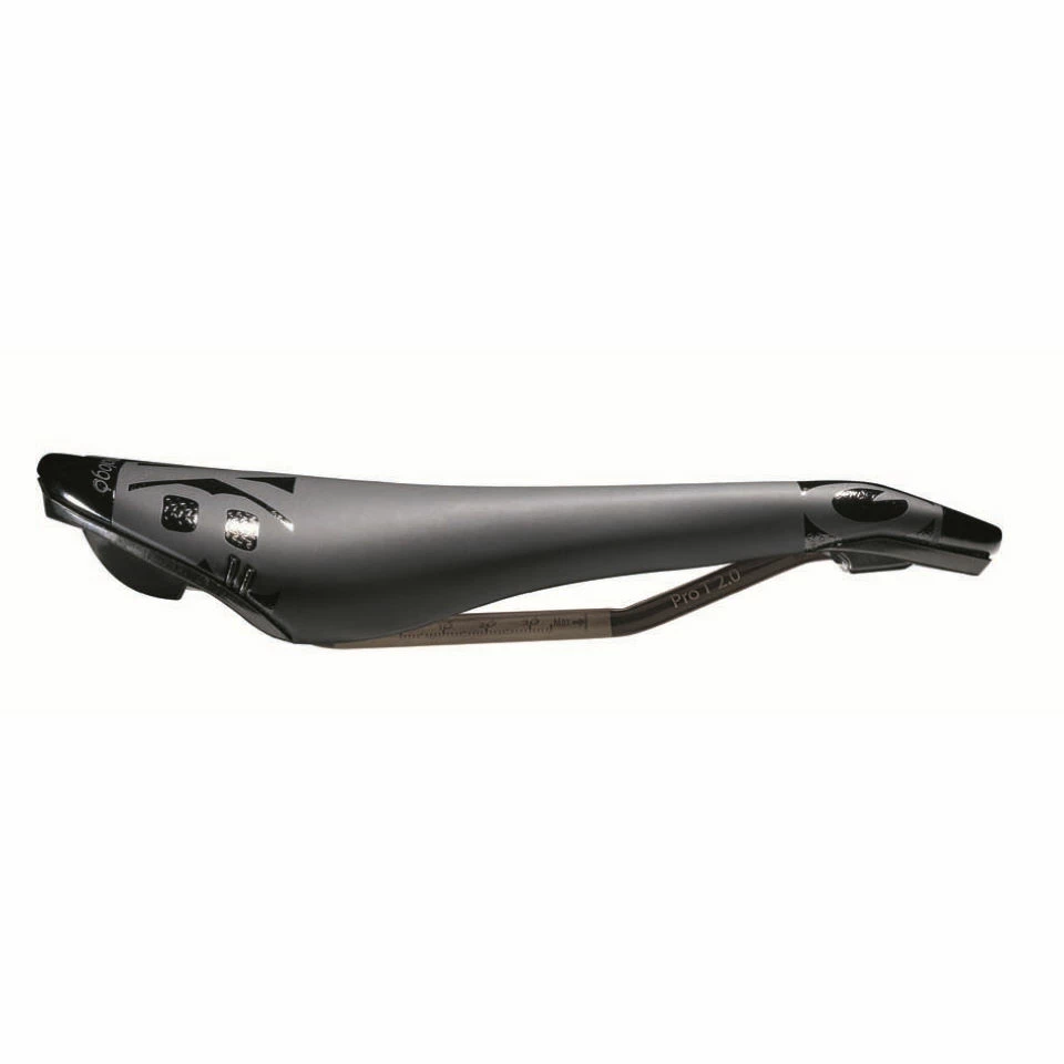 Selle Prologo Scratch X8 T2.0 4 Selle Prologo Scratch X8 T2.0 – Image 2