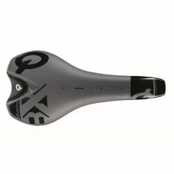 Selle Prologo Scratch X8 T2.0