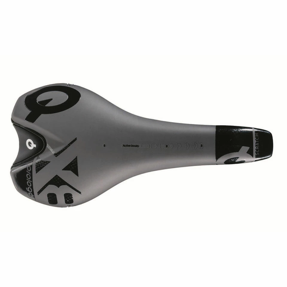 Selle Prologo Scratch X8 T2.0 3 Selle Prologo Scratch X8 T2.0