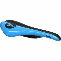 SDG Duster P I-Beam Saddle