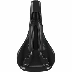Selle SDG Bel Air 3.0 Lux (alliage) -Selles et tiges Soldes SDG Bel Air 3 Lux Alloy Saddle 02