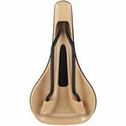 Selle SDG Bel Air 3.0 Lux (alliage) -Selles et tiges Soldes SDG Bel Air 3 Lux Alloy Saddle 12