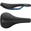 Selle SDG Bel Air 3.0 Lux (alliage) 2 Selle SDG Bel Air 3.0 Lux (alliage) -Selles et tiges Soldes SDG Bel Air 3 Lux Alloy Saddle 15