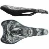 SDG Radar MTN Lux-Alloy Saddle -Selles et tiges Soldes SDG OSO Radar MTN Lux Alloy Saddle 01