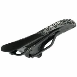 SDG Radar MTN Lux-Alloy Saddle 9 SDG Radar MTN Lux-Alloy Saddle -Selles et tiges Soldes SDG OSO Radar MTN Lux Alloy Saddle 03