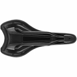 SDG Radar MTN Lux-Alloy Saddle 10 SDG Radar MTN Lux-Alloy Saddle -Selles et tiges Soldes SDG OSO Radar MTN Lux Alloy Saddle 04