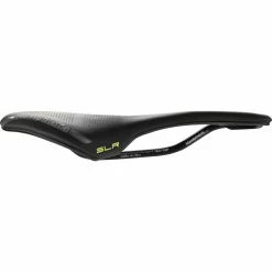 Selle Selle Italia SLR Boost TM Superflow TDF -Selles et tiges Soldes SELLE ITALIA SLR Boost TM Superflow TDF Tour de france Saddle02
