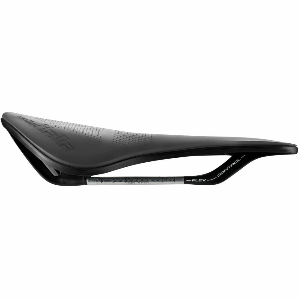 Selle Selle Italia Model X Superflow 5 Selle Selle Italia Model X Superflow – Image 3