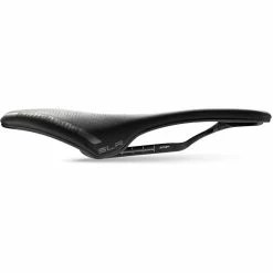 Selle Selle Italia SLR Boost Kit Carbonio -Selles et tiges Soldes SLR BOOST FILL KITCARBONIO SIDE 3000x2000 1500x1000 1