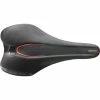 Selle Selle Italia SLR Boost Kit Carbonio -Selles et tiges Soldes SLR BOOST FILL KITCARBONIO TOP 3000x2000 1500x1000 1