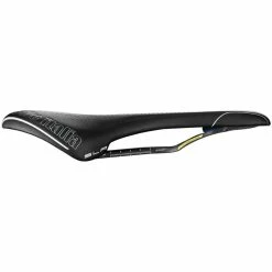 Selle Selle Italia SLR Kit Carbonio Superflow -Selles et tiges Soldes SLR Kit Carbonio Superflow S SIDE 1 1500x1000 1