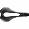 Selle Selle Italia SLR Kit Carbonio Superflow 1 Selle Selle Italia SLR Kit Carbonio Superflow -Selles et tiges Soldes SLR Kit Carbonio Superflow TOP 1 1500x1000 1