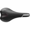 Selle Selle Italia SLR Kit Carbonio -Selles et tiges Soldes SLR Kit Carbonio top 1500x1000 1