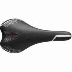 Selle Selle Italia SLR Kit Carbonio