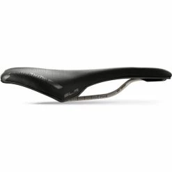 Selle Italia SLR Boost Gravel TI 316 Superflow Saddle 5 Selle Italia SLR Boost Gravel TI 316 Superflow Saddle -Selles et tiges Soldes SLR20Boost20Gravel20TI2031620Superflow20Saddle 2