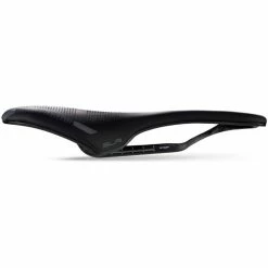 Selle Selle Italia SLR Boost Kit Carbonio Superflow 6 Selle Selle Italia SLR Boost Kit Carbonio Superflow -Selles et tiges Soldes SLRboost carbon side 3000x2000 1500x1000 1