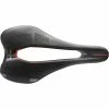 Selle Selle Italia SLR Boost Kit Carbonio Superflow 1 Selle Selle Italia SLR Boost Kit Carbonio Superflow -Selles et tiges Soldes SLRboost carbon top 3000x2000 1500x1000 1