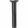 Seal BMX Switch Pivotal Seatpost 2 Seal BMX Switch Pivotal Seatpost -Selles et tiges Soldes Seal BMX Switch Pivotal Seatpost 01