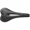 Selle Selle Italia C2 Gelflow Racing -Selles et tiges Soldes Selle Italia C2 Gelflow Racing Saddle Performance Saddles Black 2018 SI491151 0