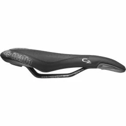 Selle Selle Italia C2 Gelflow Racing -Selles et tiges Soldes Selle Italia C2 Gelflow Racing Saddle Performance Saddles Black 2018 SI491151 1